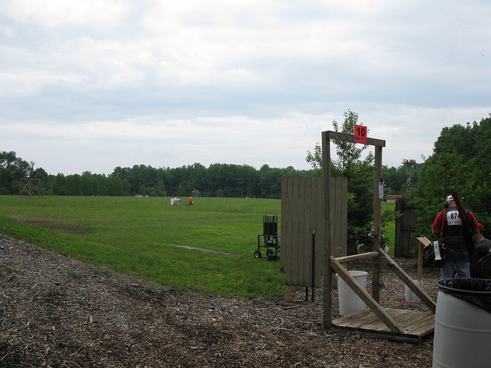 USOpenMainEventRed 021.jpg